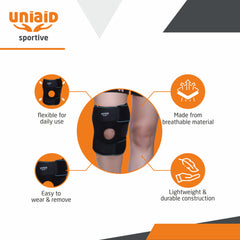 genouillère-compact-neo