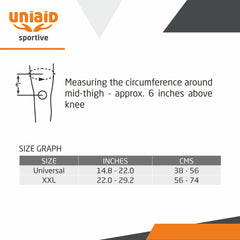 genouillère-compact-neo