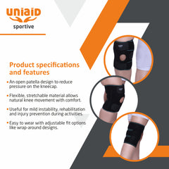 genouillère-compact-neo