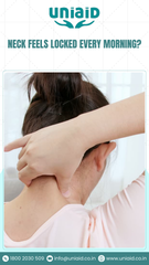 Oreiller cervical régulier