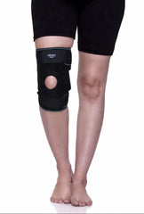 knee-support-open-patella-neo