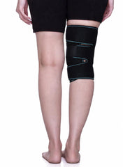 knee-support-open-patella-neo