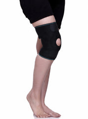 knee-support-open-patella-neo