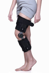 rom-knee-brace-18