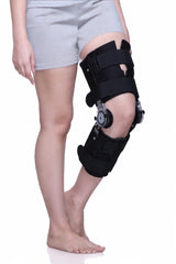 rom-knee-brace-18