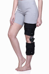 rom-knee-brace-18