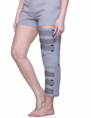 immobilisateur-de-genou-22