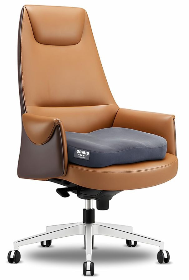 Ortho Coccyx Seat