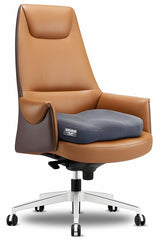 Ortho Coccyx Seat