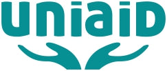 Uniaid