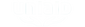 Uniaid