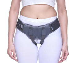 hernia-belt