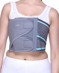 chest-binder
