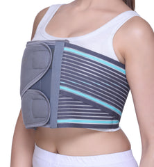 chest-binder