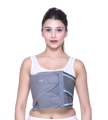 chest-binder