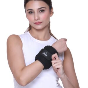 Weight Cuff 1/2 Kg