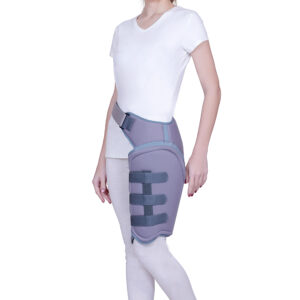 Thigh Brace with Pelvic Support (LFRT)