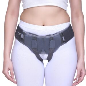 Hernia Belt