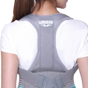 Posture Corrector