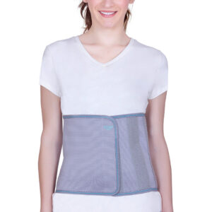 Post Maternity Corset Belt