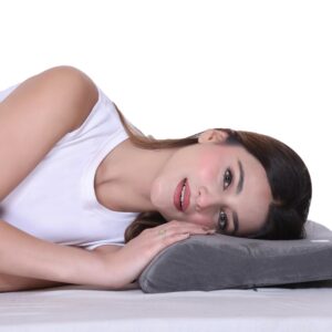 Cervical Pillow Regular - UNIVERSAL
