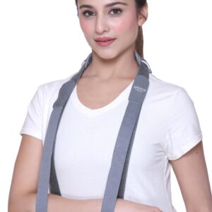Sling Strap