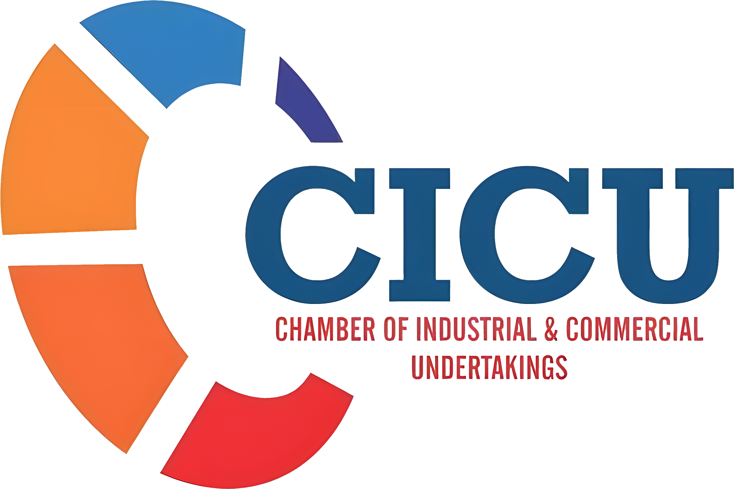 CICU