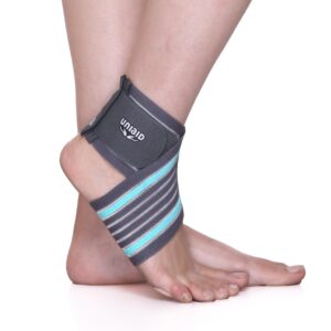 Ankle Binder Mono Elastic - XXL