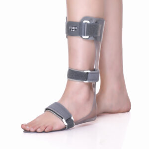Foot Drop Splint (L-R)