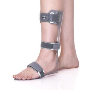 Foot Drop Splint L/R