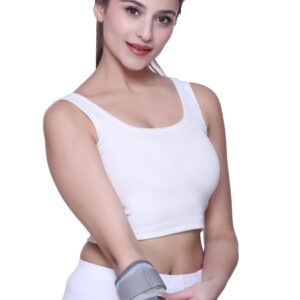 Tennis Elbow Support Wrap Around