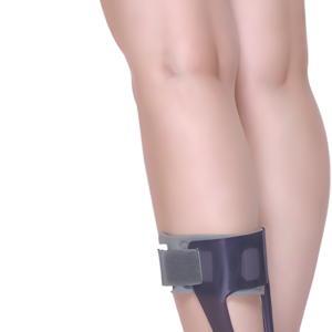 Foot Drop Splint