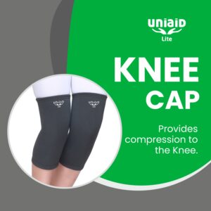 Knee Cap (Pair)