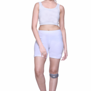 Patellar Support