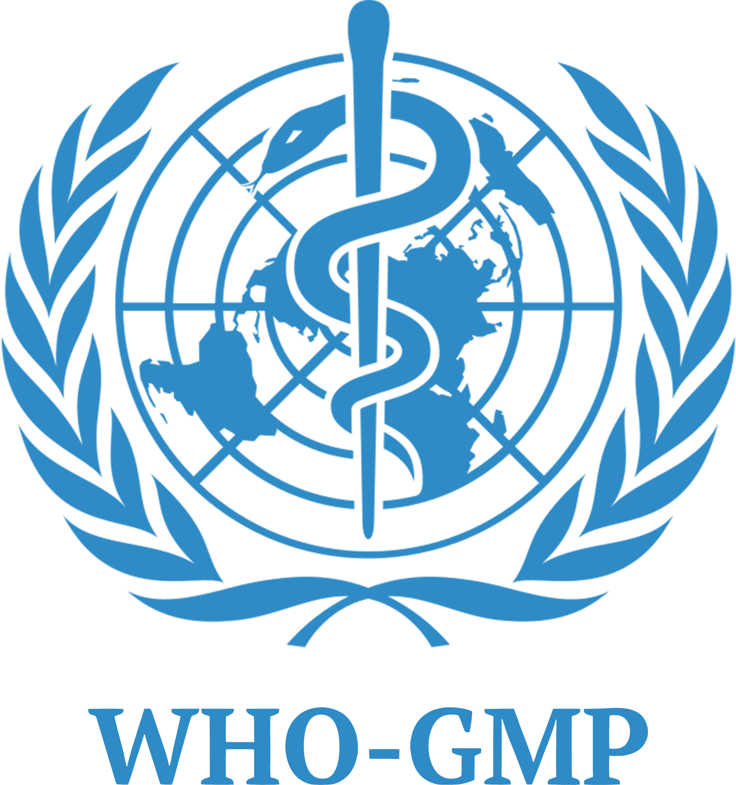WHO