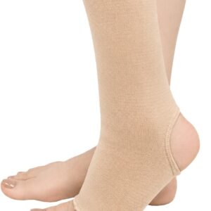 Anklet Pair