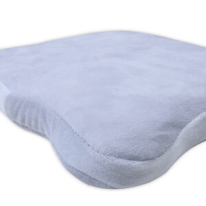 Baby Pillow - Memory Complete